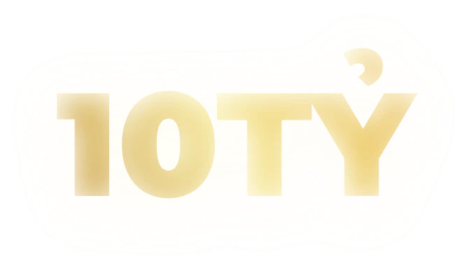 10t
