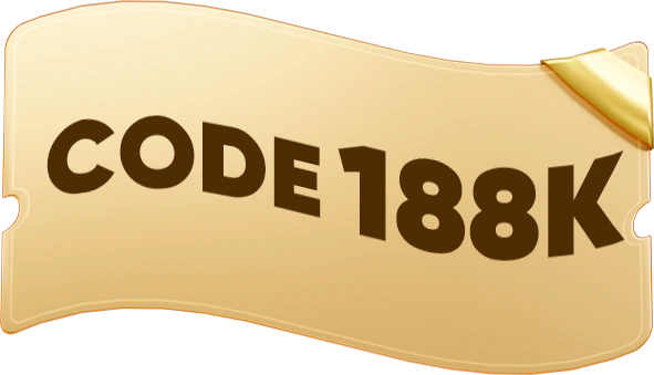 188K 1
