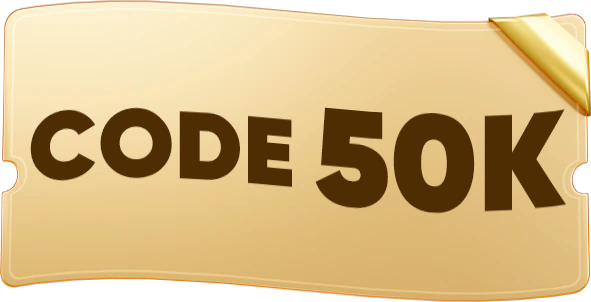 50K 1