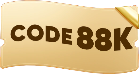 88K 1