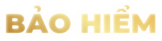 BO HIM