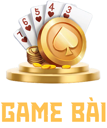Game Bài