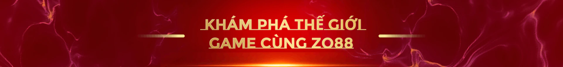 hinh1