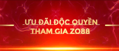 image mb