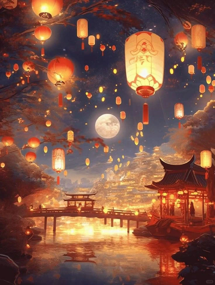 image 31334551