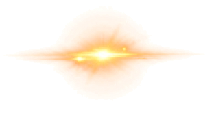 Isolating_gold_flare_from_text_202608212036 3