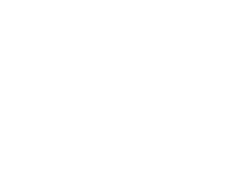 MI NGY