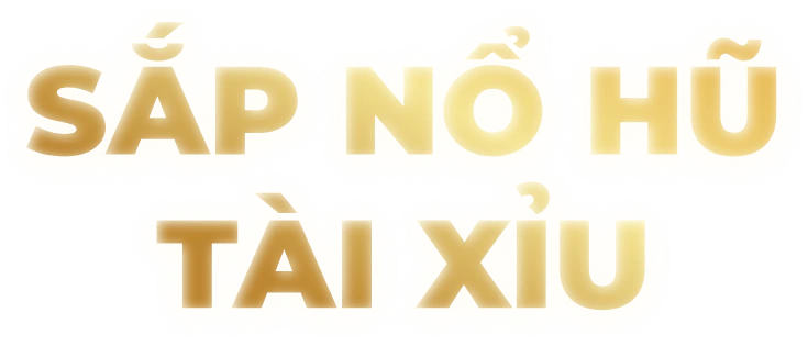 SP N H TI XU