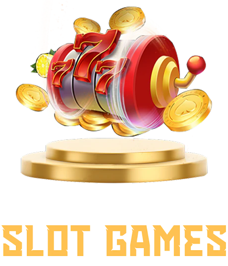 Slot Games