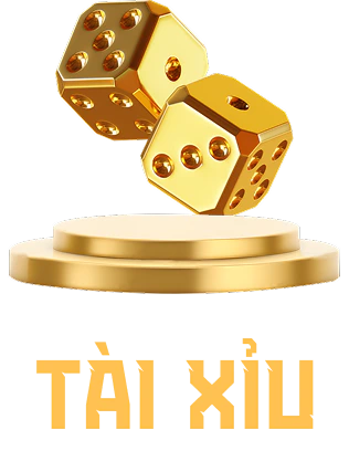 Tài Xỉu