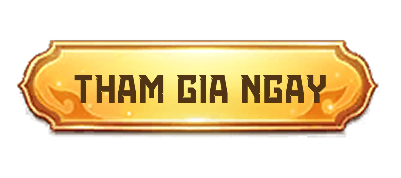 THAM GIA NGAY