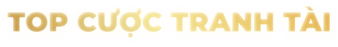 TOP CC TRANH TI