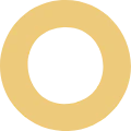 Vector