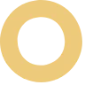 Vector