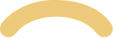 Vector