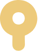 Vector