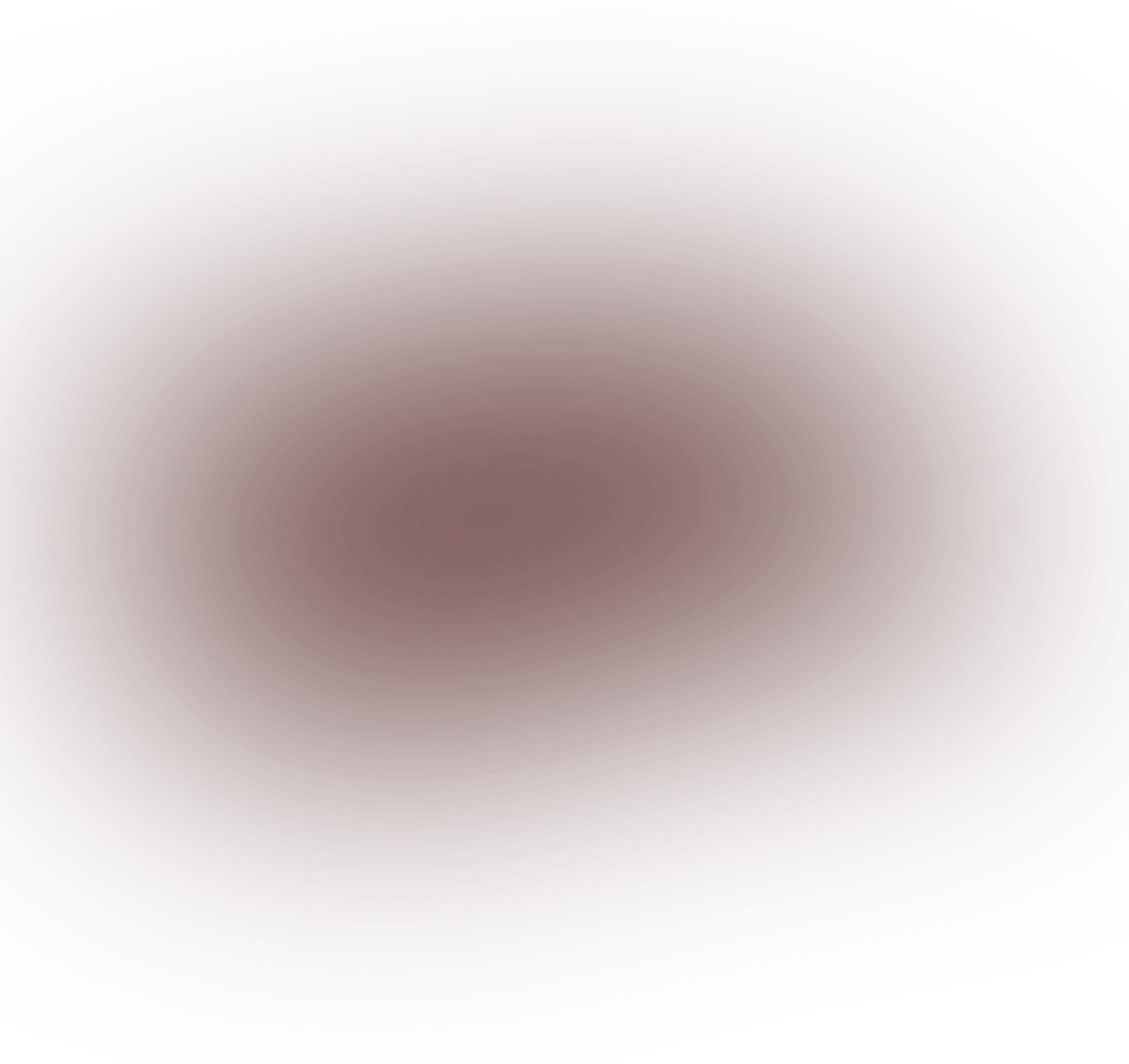 Vector 6