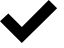 Vector 7