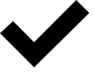 Vector 7