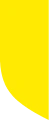 Vector 8