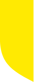 Vector 8