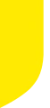 Vector 9