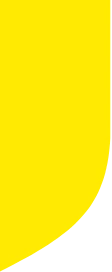 Vector 9